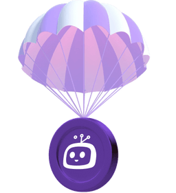 Rewards