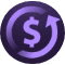 Bonus Cashback