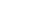 Join our Discord and X