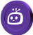 DexPal Point