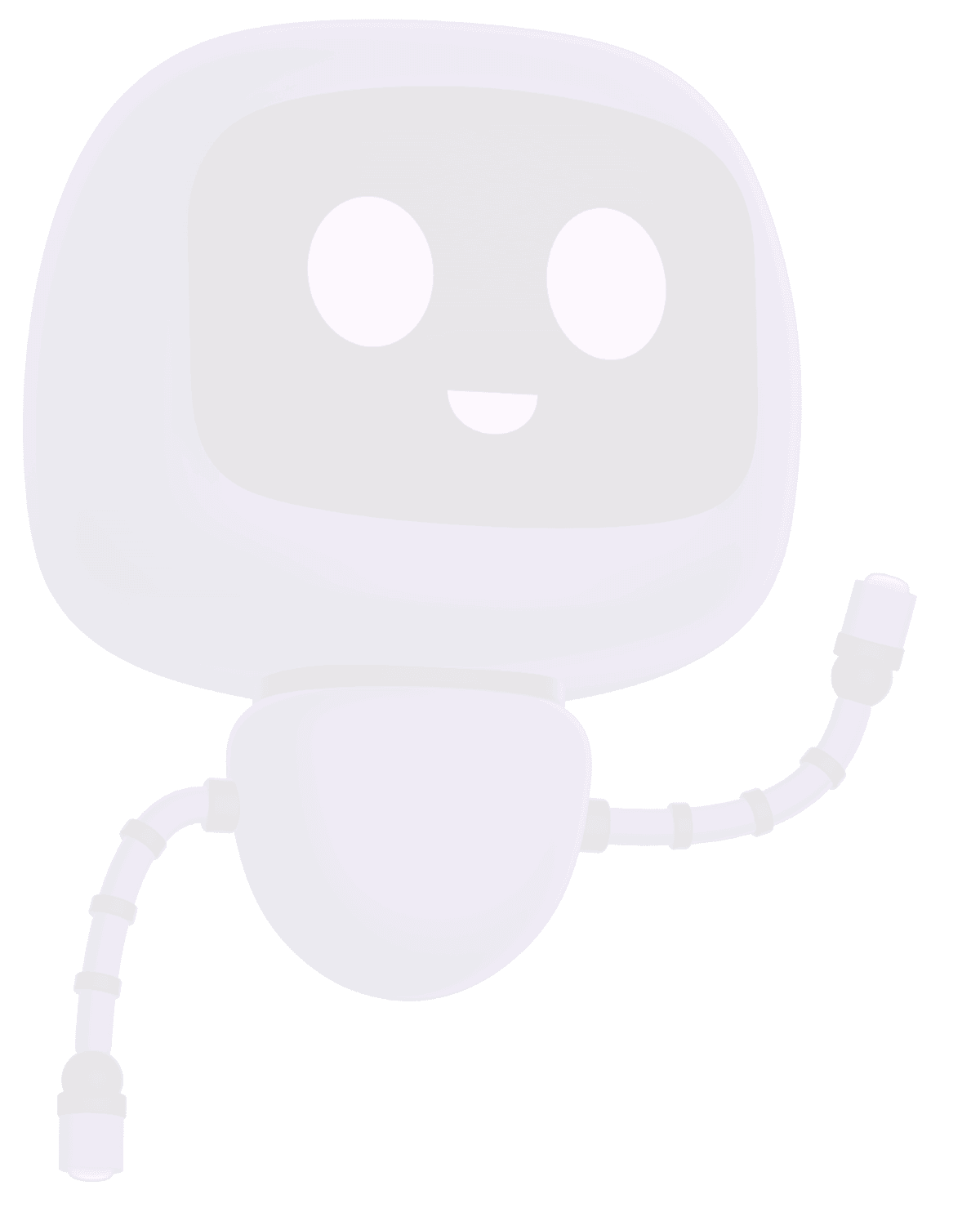 DexPal