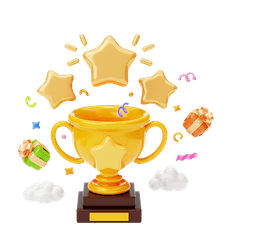 Prize Pool