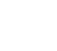 x.com
