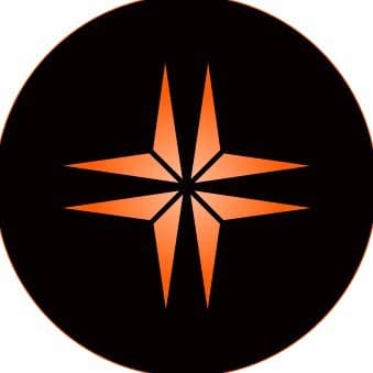 SparkDEX