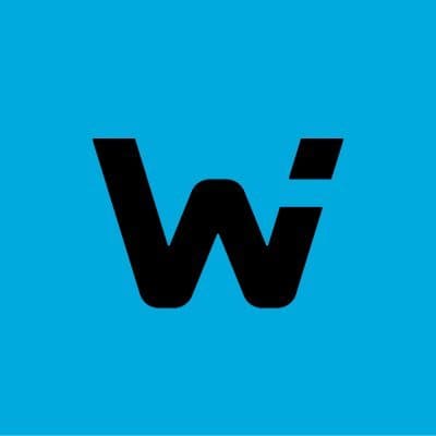 WOOfi Pro