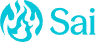Sai